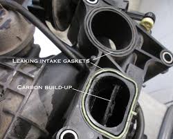 See B0589 in engine